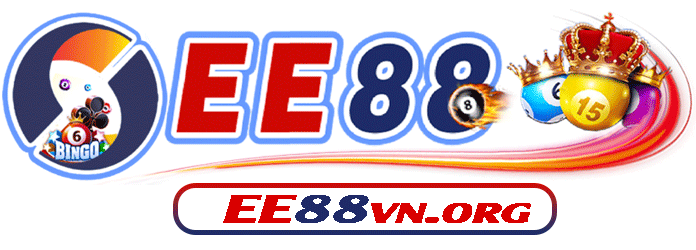 EE88 | Trang Nhà Cái EE88.Com Chính Thức 2025 | Đăng Ký +88K
