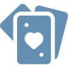 icon card
